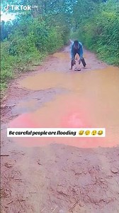 😲😲😲😲😲#viralvideo #trending#fypシ゚viral #fyppppppppppppppppppppppp