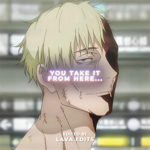 "Bro also lost his teacher" | jujutsu kaisen |#jujutsukaisen #jjk #yuji #nanami #aura