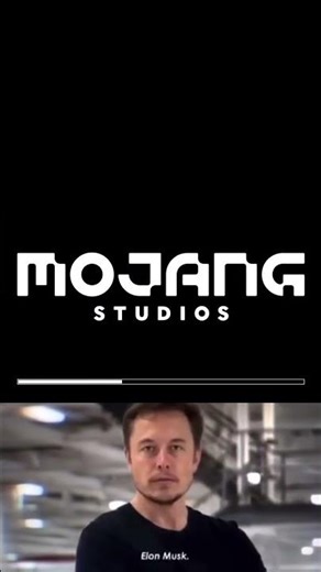 CS in Minecraft. IP in description. #minecraft #cs #cs2 #counterstrike2