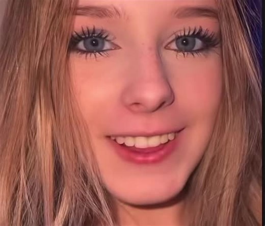 Rasputin X: A Beautiful Edit