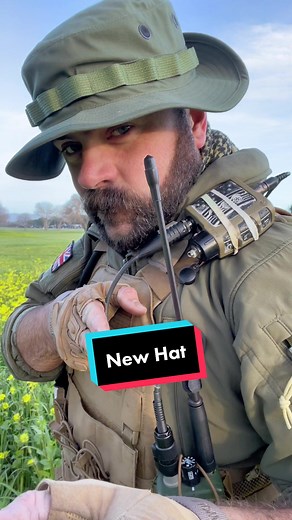 Captain Price Hat - Ultimate Guide on Boonie Hats