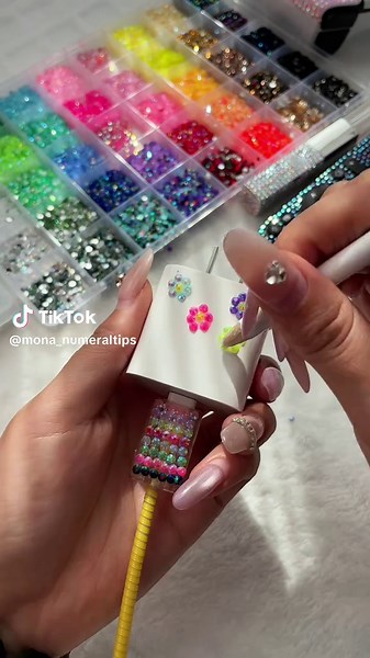 The Best Decoration Toolkits for Your DIY Projects