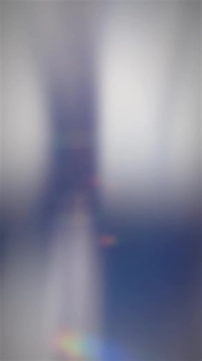 hẹ hẹ #xuhhhhhhhhhhhhhhhhhhhhhhhhhhhhhhhhhhhh #trieuview