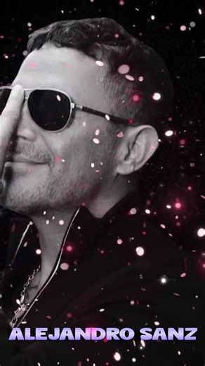 Cuentame - Alejandro Sanz