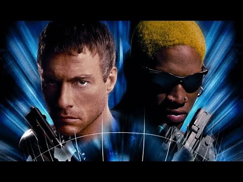 Nyerő páros | teljes film magyarul