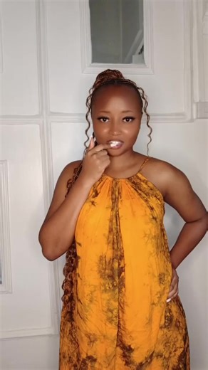 floh❤️ (@iam.floh)’s videos with original sound - floh❤️