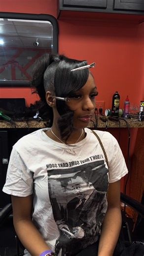 Chicagoland's Best Ponytail Styles for Men