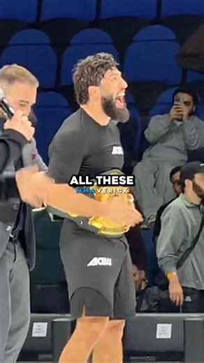 Arman Reveals Why He Does Side Quests 😳