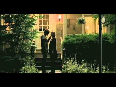 I Am Number Four - Extended Trailer