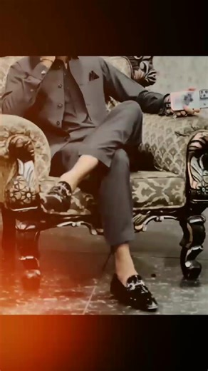 Exploring Love and Eshu in Depth