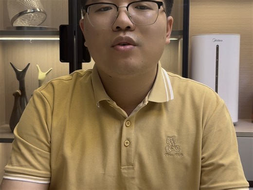 专科推荐的30个专业