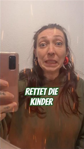 Brutal wie schlimm wir sind #glücklichekinder #familienleben #schulfrei