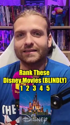 #disney is nearly unrecignisable from what it was in the 20th Century.. The house of Mouse is a juggernaut of entertainment (for better or worse), between #starwars #pixar #marvel #natgeo and more, this no longer feels like a stuio that puts animation at the forefront. Case in point, in 2026, Disney is releasing 6 new films (and likely to be much more) of note, and of those, only 1 is an animation from Disney Animation Studios, #hexed So today as 2026 starts to slowly heat up, we wanted to look 