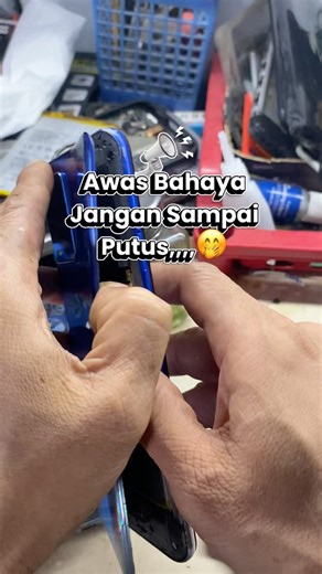 Oppo A54✅ #tutorial