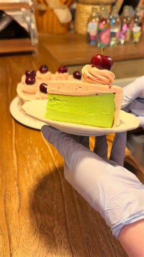 Bite Bliss Snap on Instagram: "Basque Cheesecake #BasqueCheesecake #BurntCheesecake #DessertLover #BakingTime #SweetTreat #CreamyDelight"