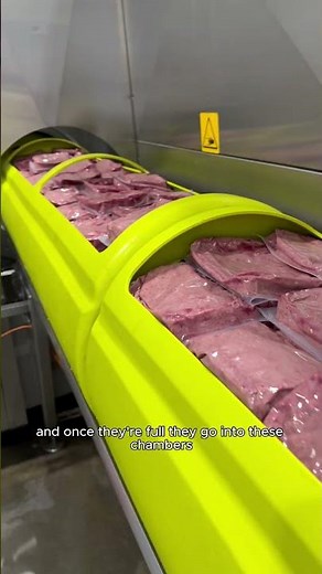 What HPP Looks Like