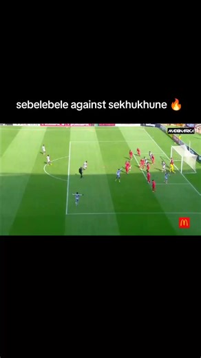 Kaizer Chiefs vs Zesco: Today's Match Highlights