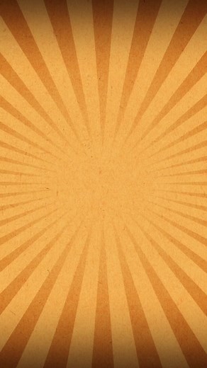 Digestive system | Quiz Time