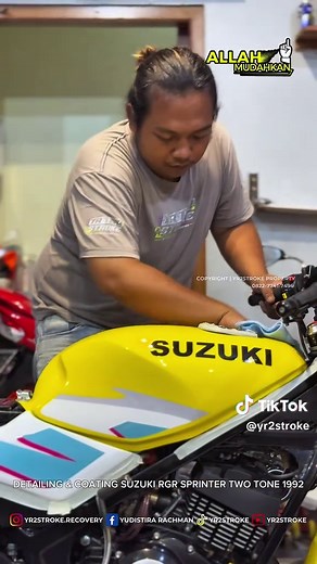 Exploring the TDR-3000 SSR Code