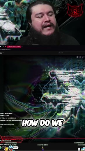 How to Make Your Music DRAMATIC with Doublings! 🎶