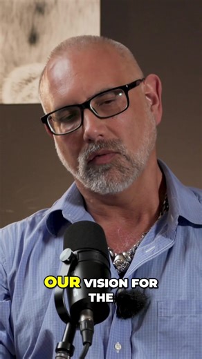 📚 Imagine a world where every child has access to education. Dr. Andis Tamayo is making it happen in Haiti—one classroom at a time. ▶️ Watch the full interview to see how education is transforming lives: https://youtu.be/muLdGL59SIc 🎥 Subscribe for more inspiring stories of global impact! #NonprofitLeadership #CommunityImpact #Philanthropy #Fundraising #VisualEyesPodcast #PodcastInterview #NonprofitFunding #Collaboration #SocialImpact