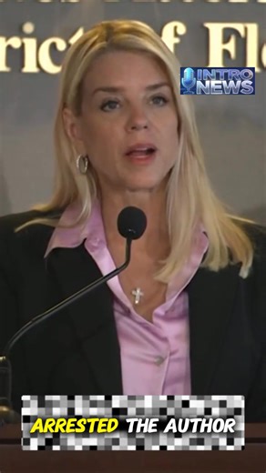 TODAY NEWS USA #usa | Intro webs | Facebook