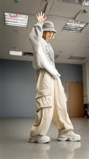 'BTS 2.0' 🔥 This Beat is Insane! Trending Dance #bts #kpopdance #aidance