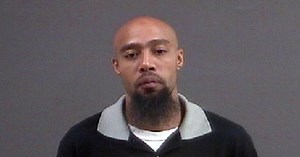 Amazon employee who punched coworker in face for being gay is convicted of a hate crime - LGBTQ Nation