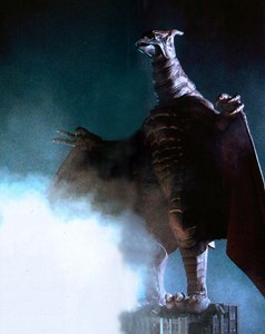 Rodan (Final Wars)