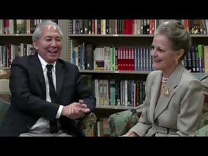 Ancient Bloodlines/Contemporary Power