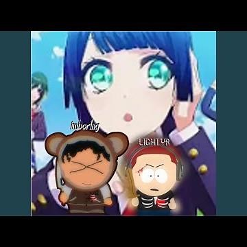 [D4DJ MEME] magnolia but no magnolia (feat. liteyr)