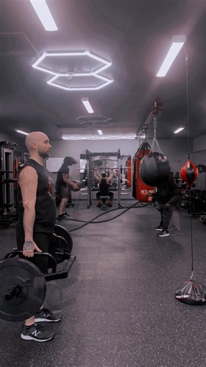 Eric the Cleric (@eric2cleric)’s videos with original sound - THE ZIP FILES