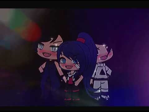 Unbreakable //MLB//GLMV