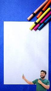 12K views · 235 reactions | H = Helicopter Drawing for beginners | AP Drawing | Facebook