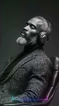 Lord, Be My Strength Today – Gospel Blues Worship