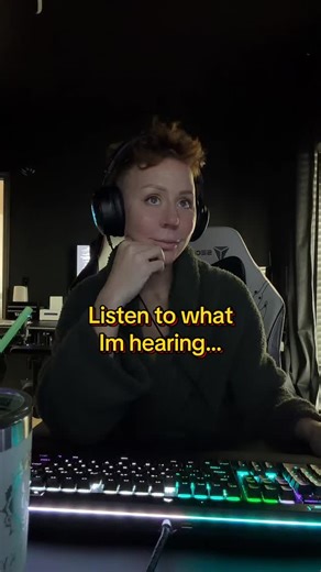 TheBalesky on Instagram: "Is GOD Real? Yes! As a Psychic Medium I not only connect you with your loved ones who has transitioned but also get to do amazing investigations to show that the afterlife exists. What a amazing job I have that I get to wake up and hear actually confirmations to my questions seemingly out of thin air. No it’s spirit and they are always around us. No matter where u are or what you are doing they are there. I don’t have all the answers but I hope to find out most of them 