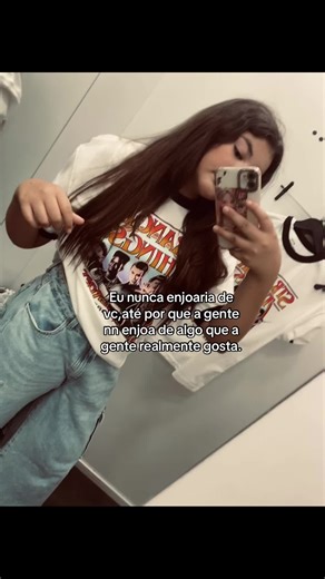 Stranger Things Outfit Inspiration for Fans