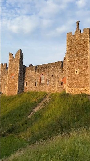 Ed Sheeran's Castle on the Hill #edsheeran