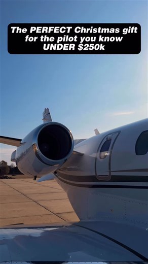 Justin Siems - Airline Pilot on Instagram: "With the first edition only being $9.99 you have $249,990.01 left over to buy your Textron Aviation plane of choice! Magazine link in bio!"