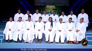 Happy Sabbath Happy Easter holidays Be blessed by this piece by MMG Amin Amin Be blessed | Msanii Music Group