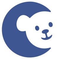 CHOC Children's | LinkedIn
