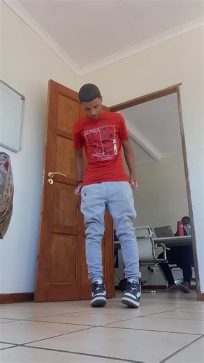 Avoiding Sweat: The Chadley Fraser Approach