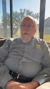 8.4K views · 157 reactions | My thoughts on the U.S chart after the election… | Robert Hand | Facebook