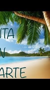 CANTA SIN TRABARTE #2022