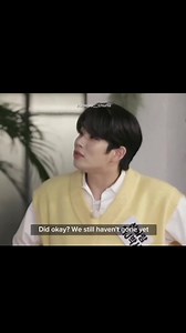 4.2K views · 889 reactions | FUNNY MOMENTS OF ASTRO 아스트로 YOU GONNA BURST INTO LAUGH WHILE WSTCHING THIS #everyoneシ゚ #fbreels #fypシ゚ #tresure #JINJIN #Sanha #rocky #BIGBANG #astro #AROHA #MJ #MOONBIN #CHAEUNWOO #followers #everyone #followtofollow #LeeDongMin #StarsEverywhere | Eunwoo-mingyu Nie | Facebook