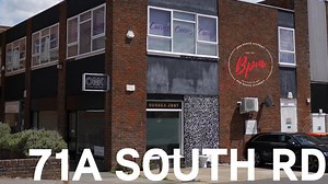 BPM Dance Academy - New Studio