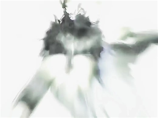 #bluelock #บาจิระ #rin #ชิโด #fyp