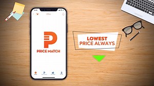 3.9K views · 100 reactions | Futurepay Wallet made for every shopper....