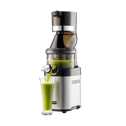 CS600 COLD PRESS JUICER By Kuvings -