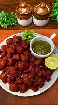 😲 10 High-Protein Foods That Can Help Build a Stronger Body 💪 | Protein-Rich Foods | DietFix Kro